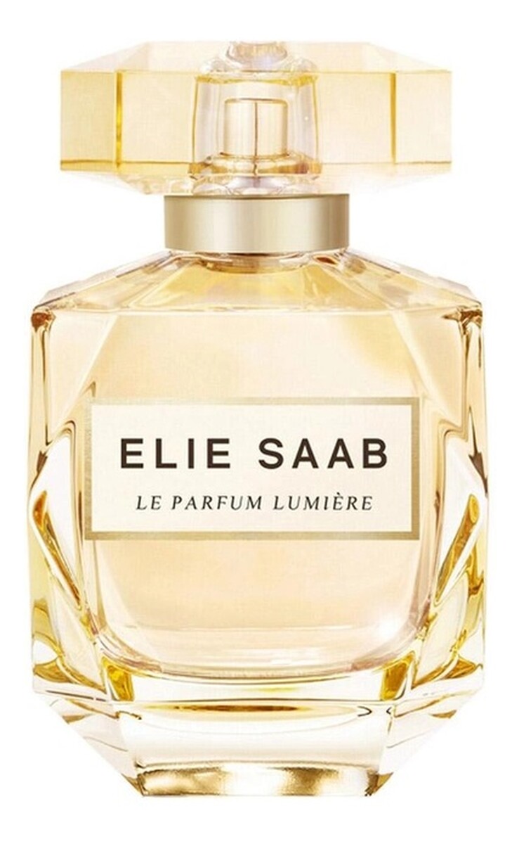 Woda perfumowana spray tester