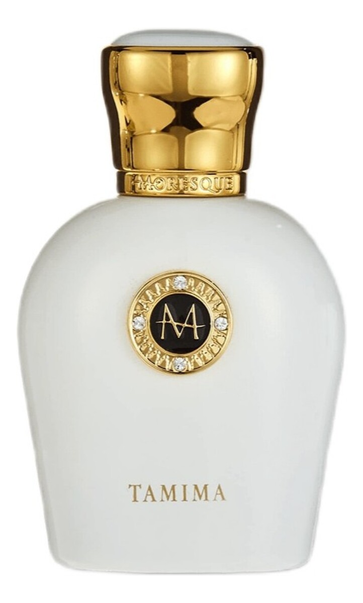 Woda perfumowana spray