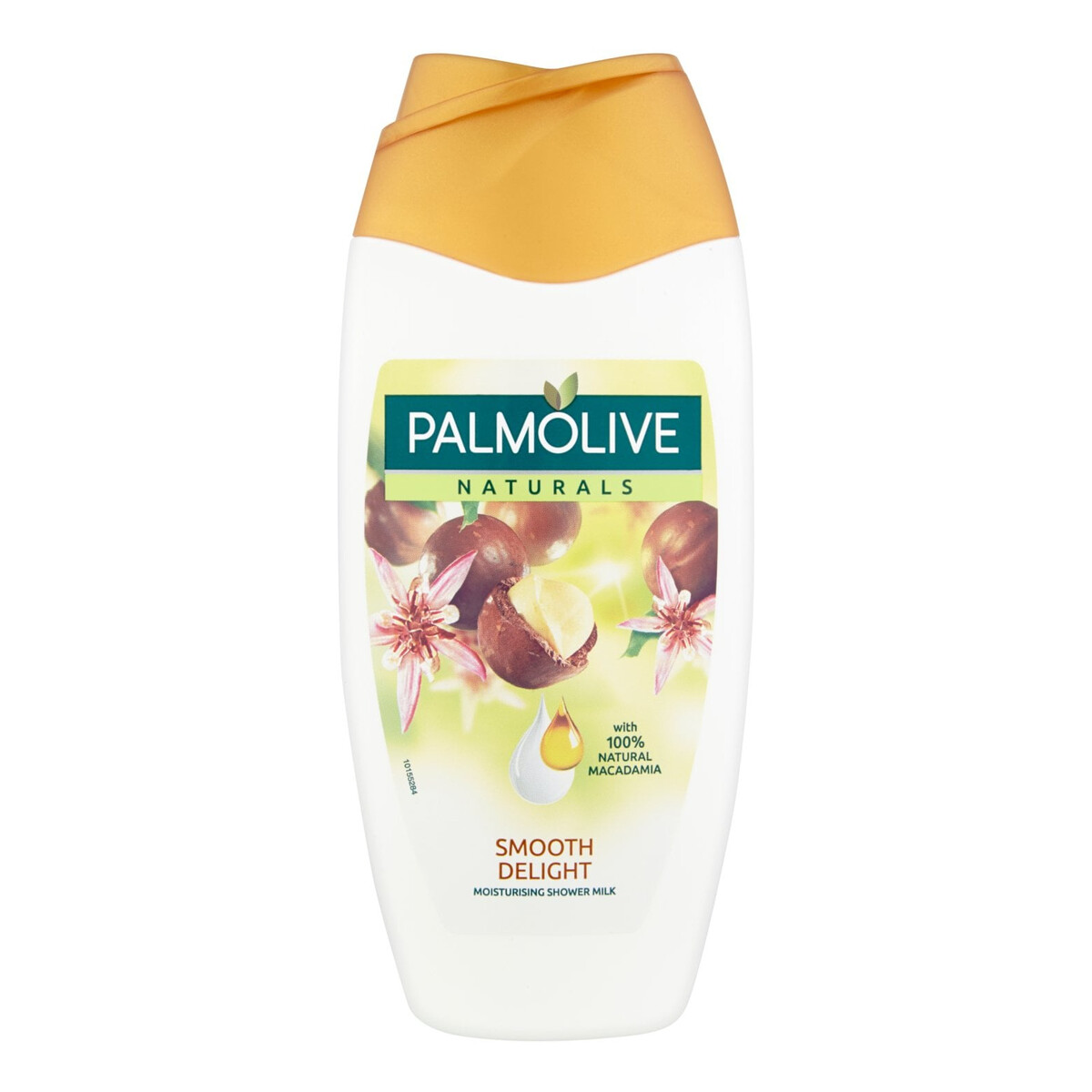 Palmolive Żel pod prysznic Macadamia & Cocoa 250ml