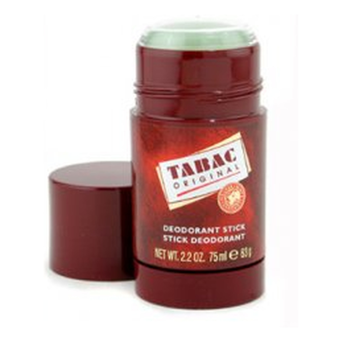 Tabac Original Dezodorant sztyft 75ml