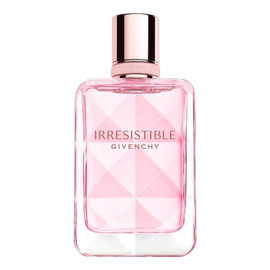 Woda perfumowana spray