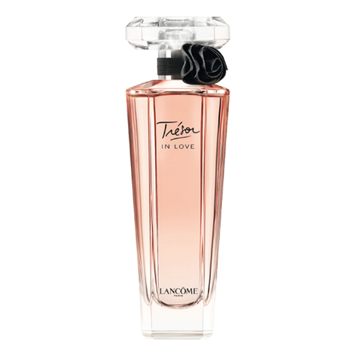 Lancome Tresor In Love Woda perfumowana spray 50ml