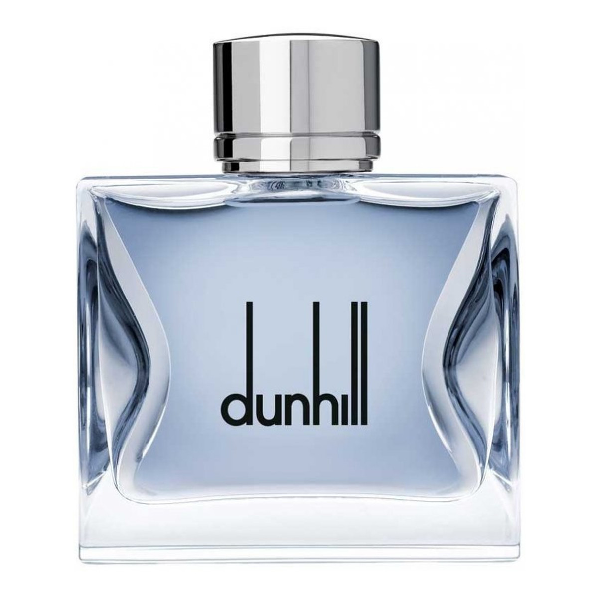 Dunhill London For Men Woda toaletowa spray 100ml