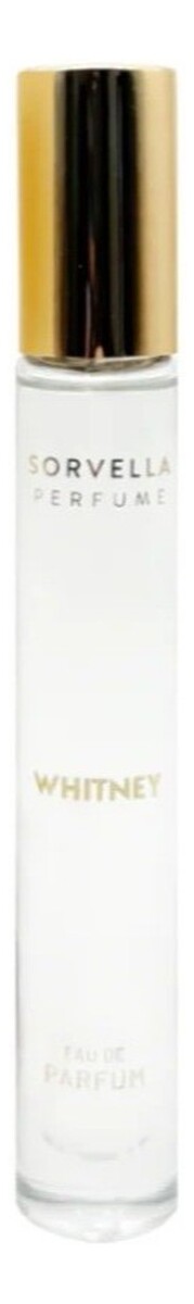 Woda perfumowana miniatura