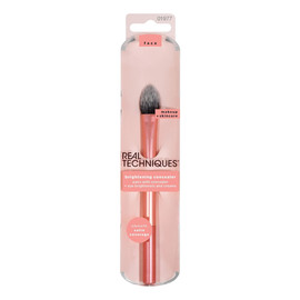 Brightening Concealer Brush pędzelek do aplikacji korektora