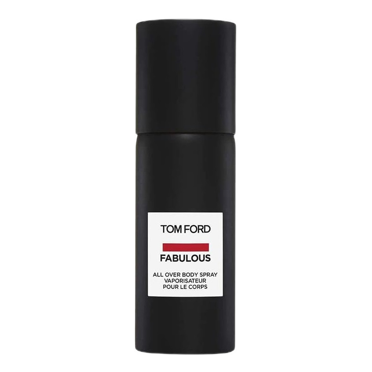 Tom Ford Fabulous Mgiełka do ciała 150ml