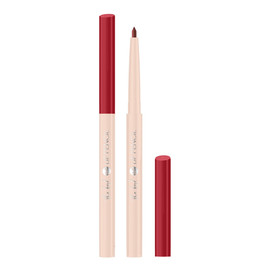 Lip Contour Konturówka do ust