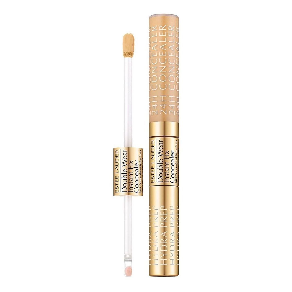 Estee Lauder Double Wear Instant Fix Concealer serum i korektor do twarzy 12ml
