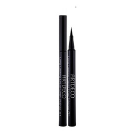 Płynny intensywny eyeliner w pisaku