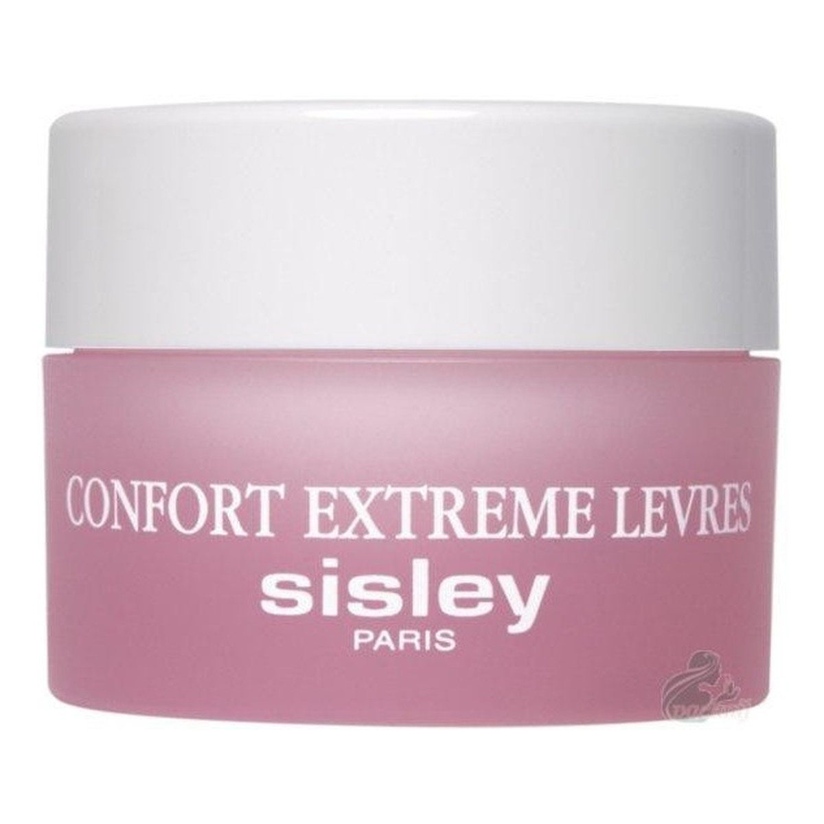 Sisley Confort Extreme Levres Odżywczy balsam do ust 9g