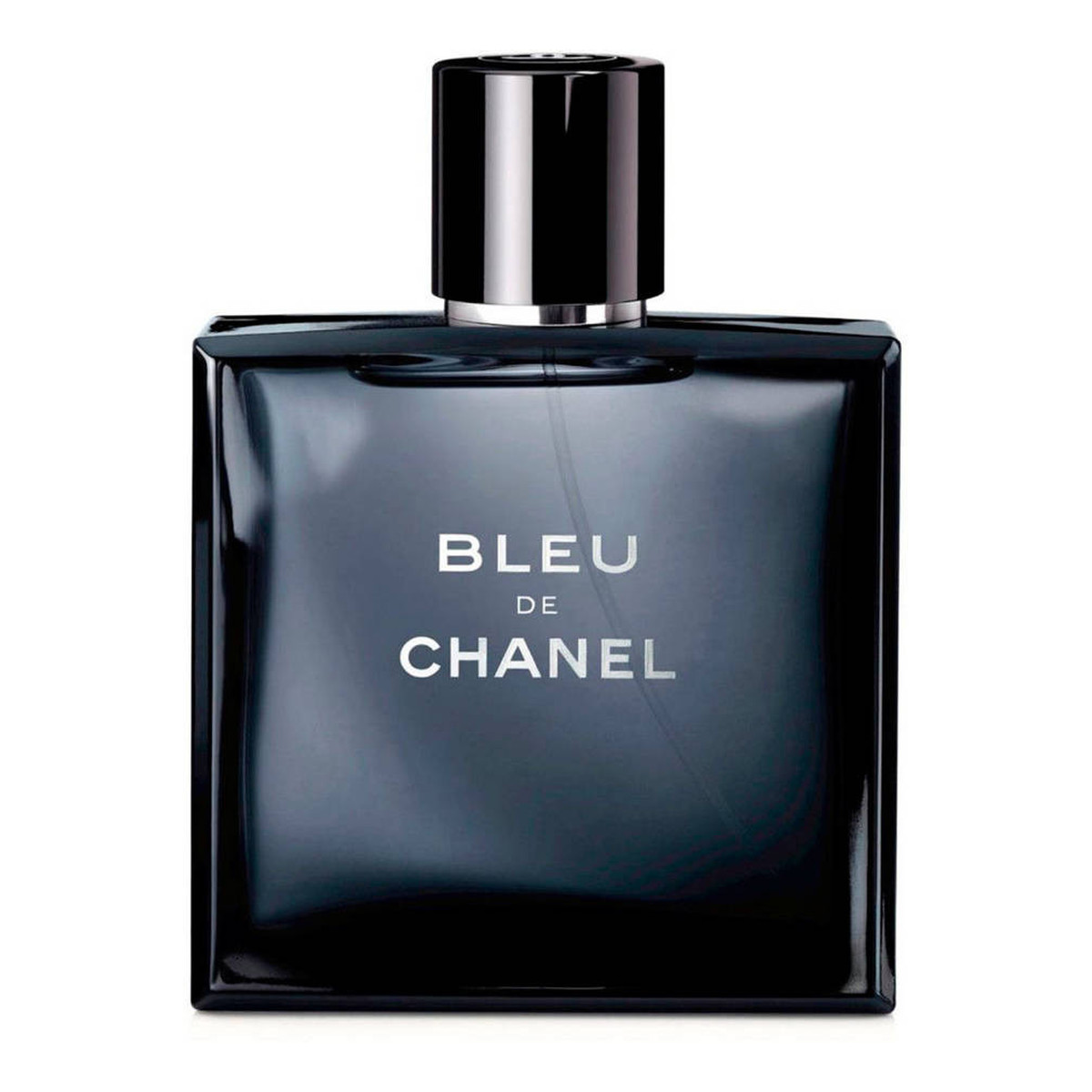 Chanel Bleu de Chanel Pour Homme Woda toaletowa spraytester 100ml