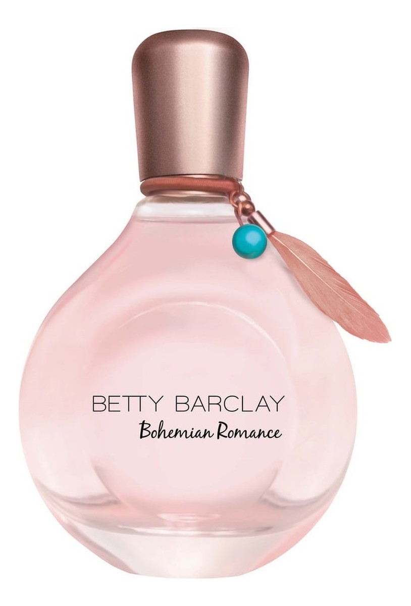 Woda toaletowa spray