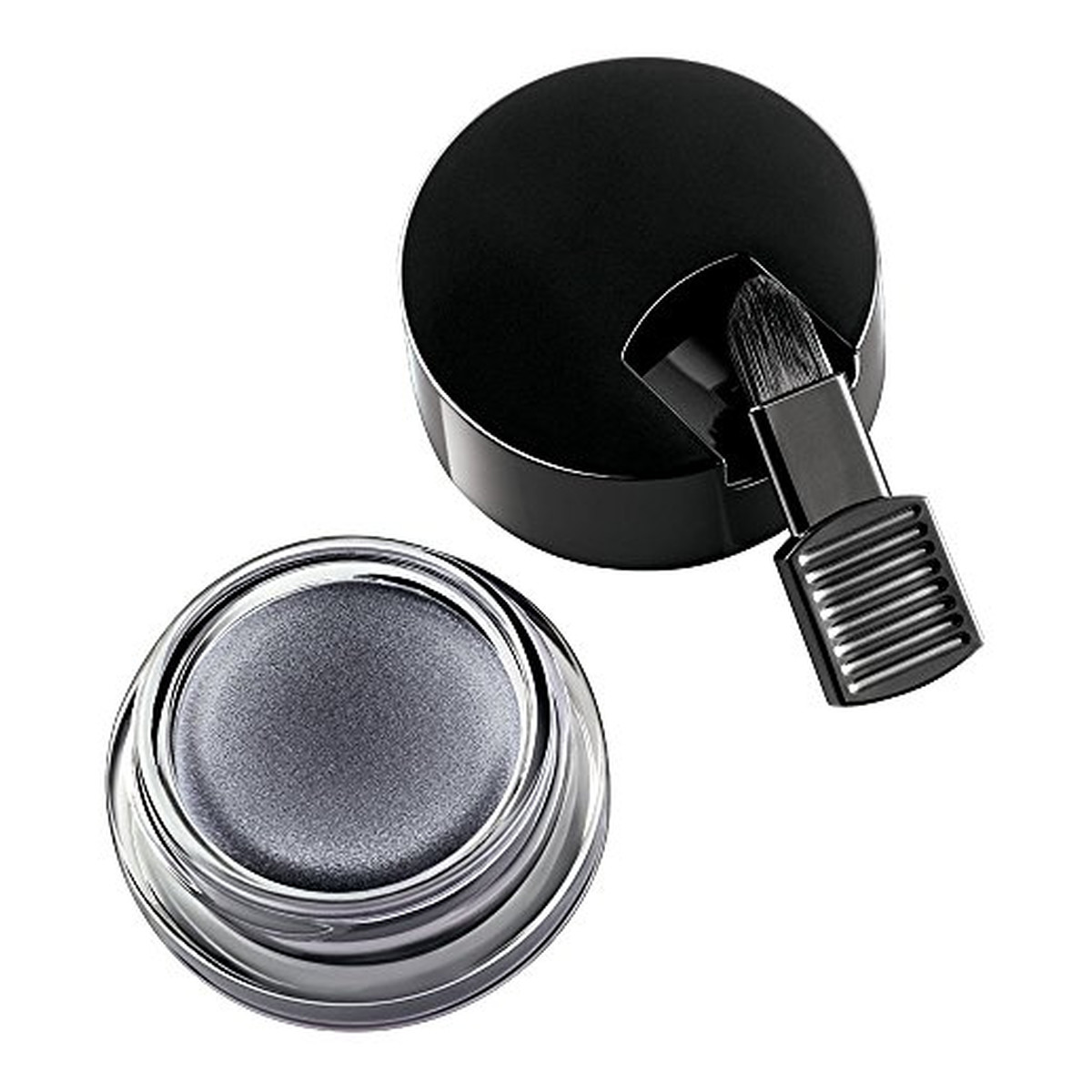 Revlon ColorStay Eye Shadow Cień do powiek w kremie 5g