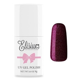 Lakier hybrydowy do paznokci