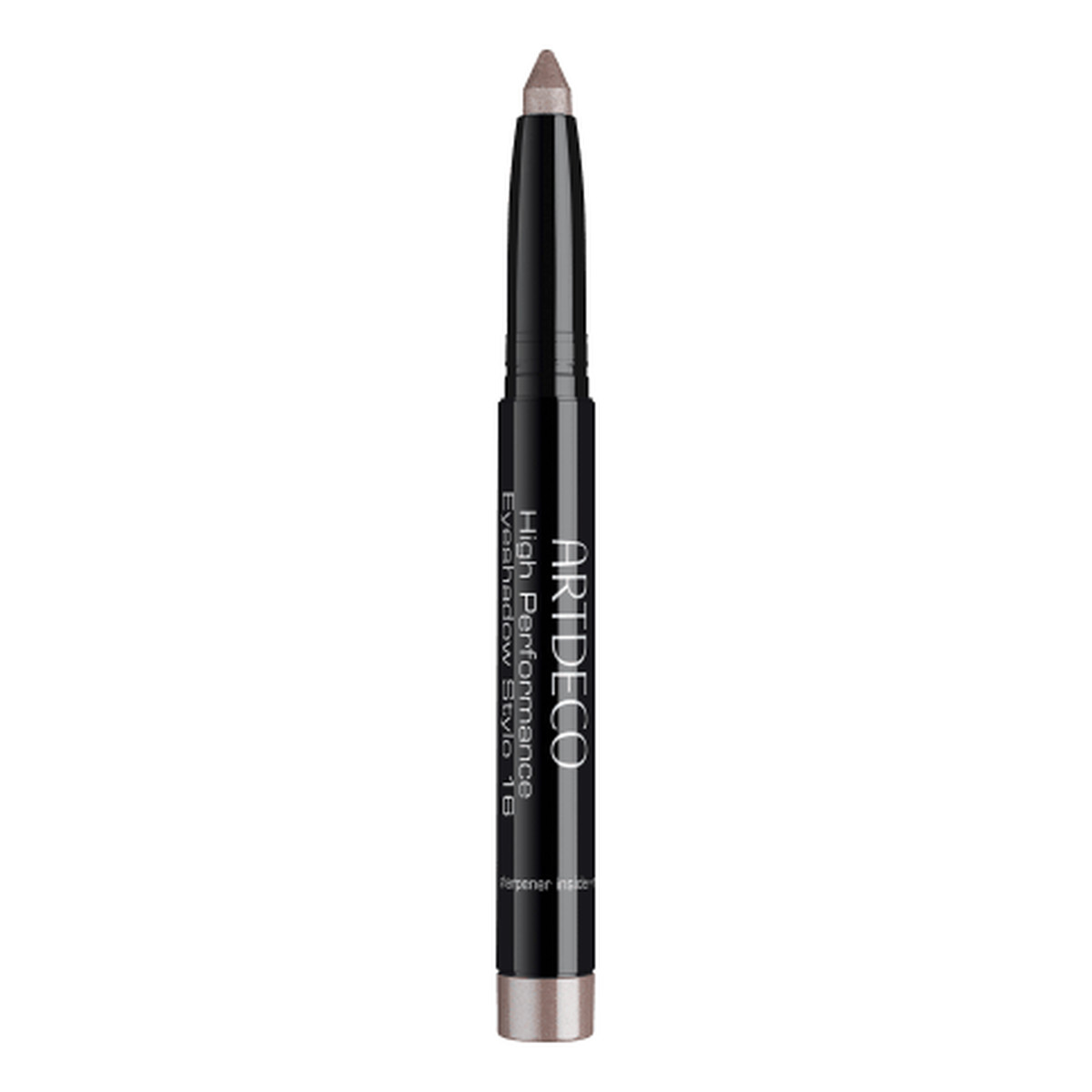 ArtDeco High Performance Eyeshadow Stylo Waterproof Wodoodporny cień do powiek w sztyfcie