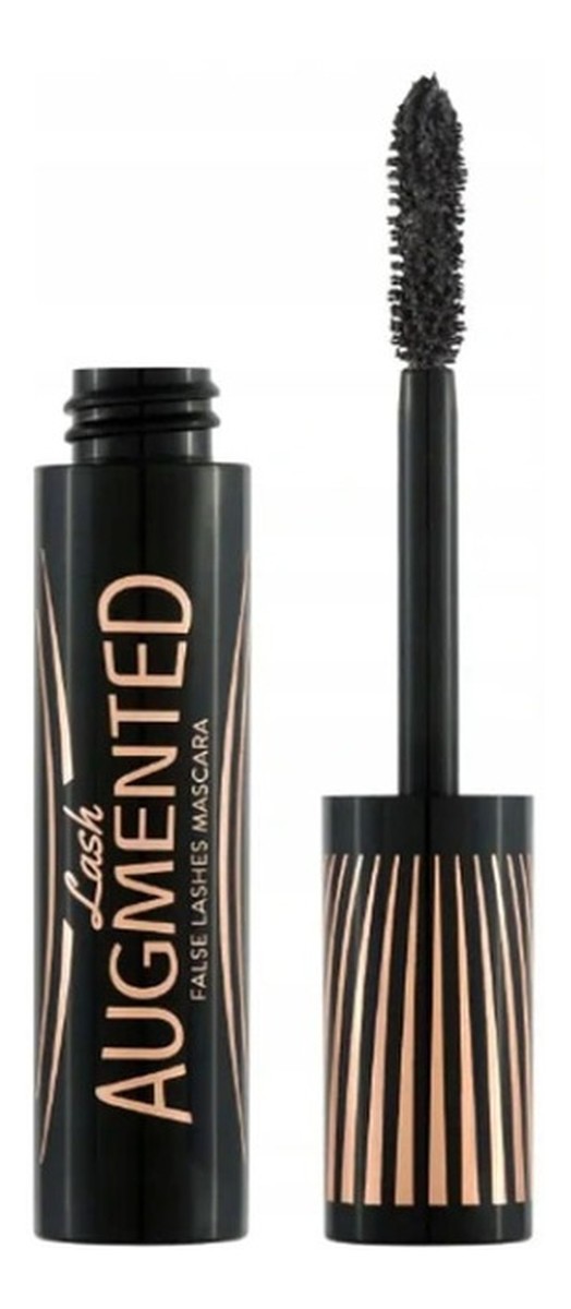 Lash Tusz Do Rzęs Augmented False Lashes