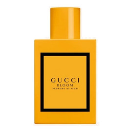 Woda perfumowana spray