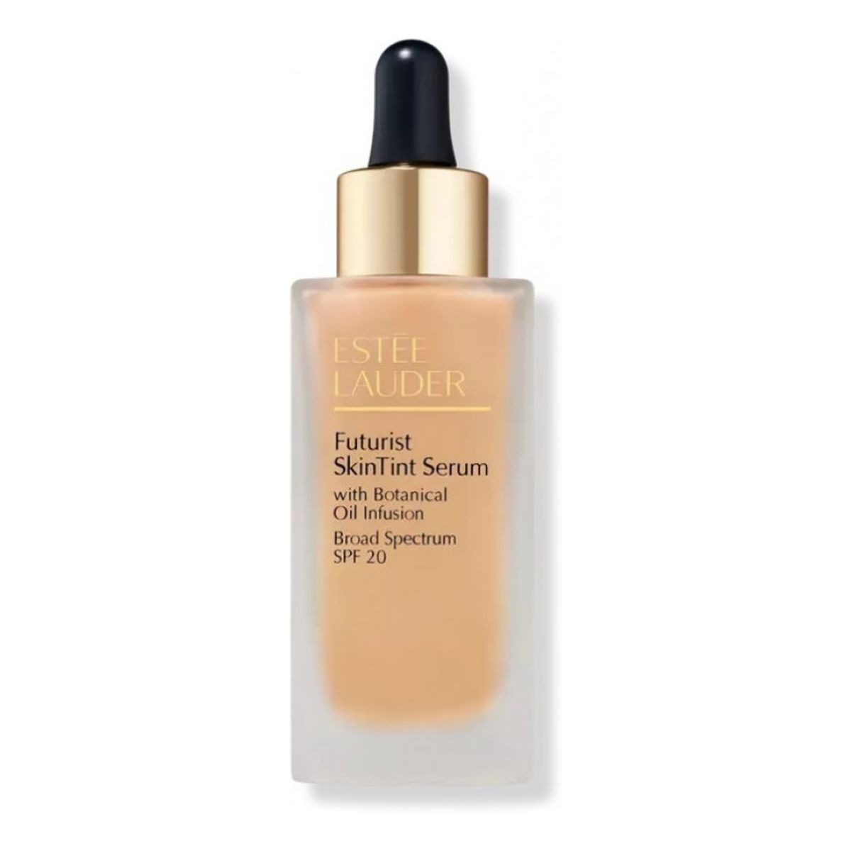 Estee Lauder Futurist Skin Tint Serum Podkład do twarzy SPF20 30ml