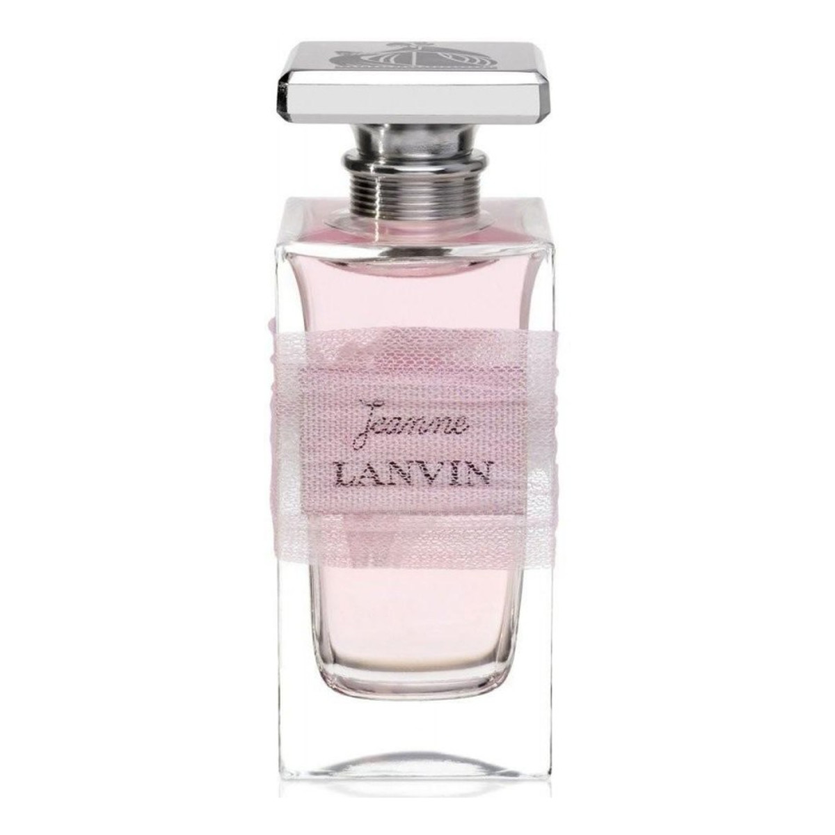 Lanvin Jeanne Woda perfumowana Tester 100ml