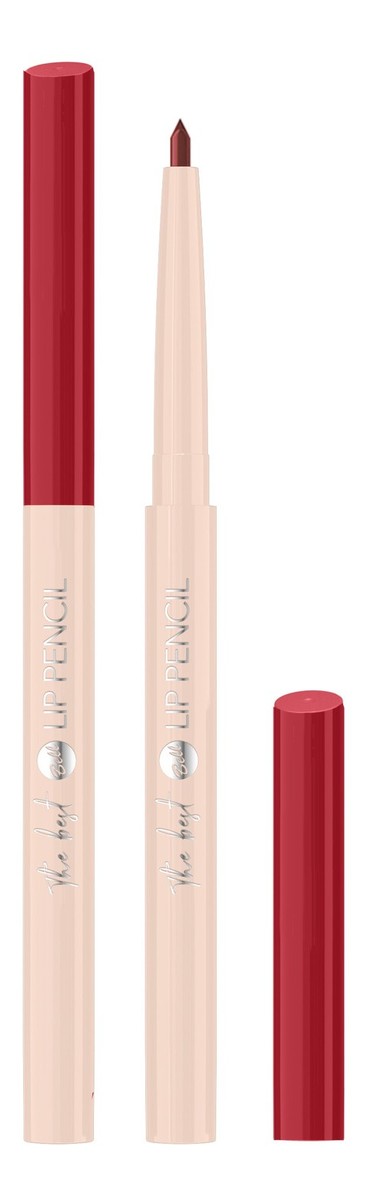 Lip Contour Konturówka do ust