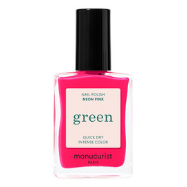 Nail Polish lakier do paznokci