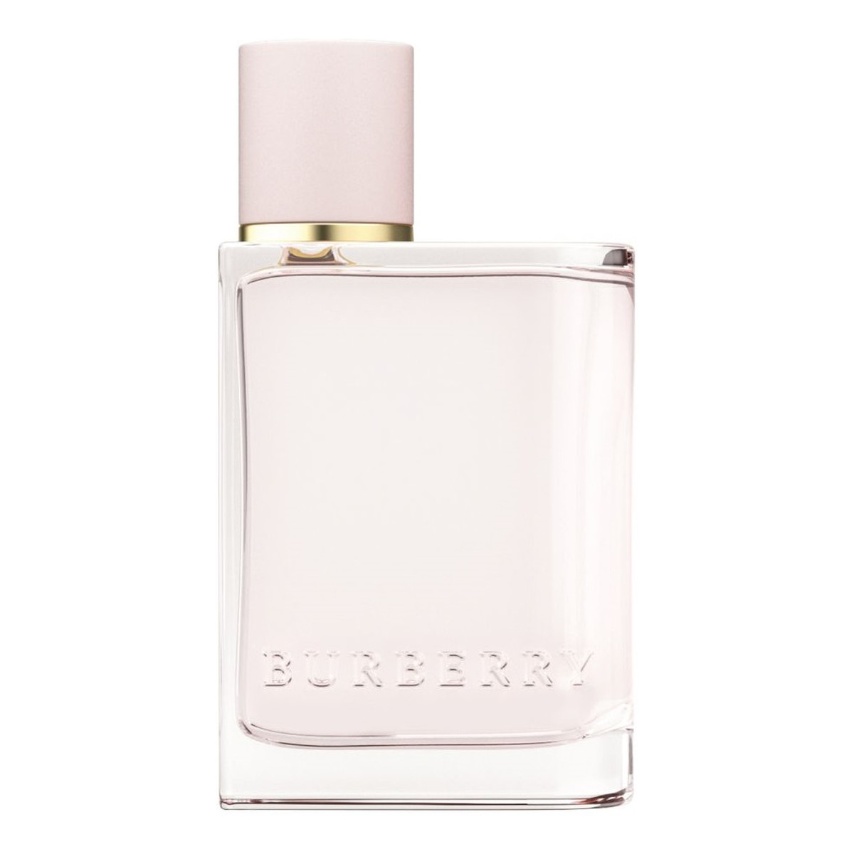 Burberry Her Woda perfumowana spray 30ml