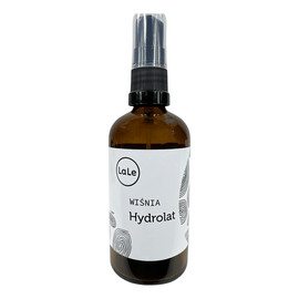 Hydrolat Wiśnia