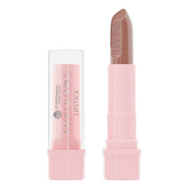 Lipstick pomadka do ust