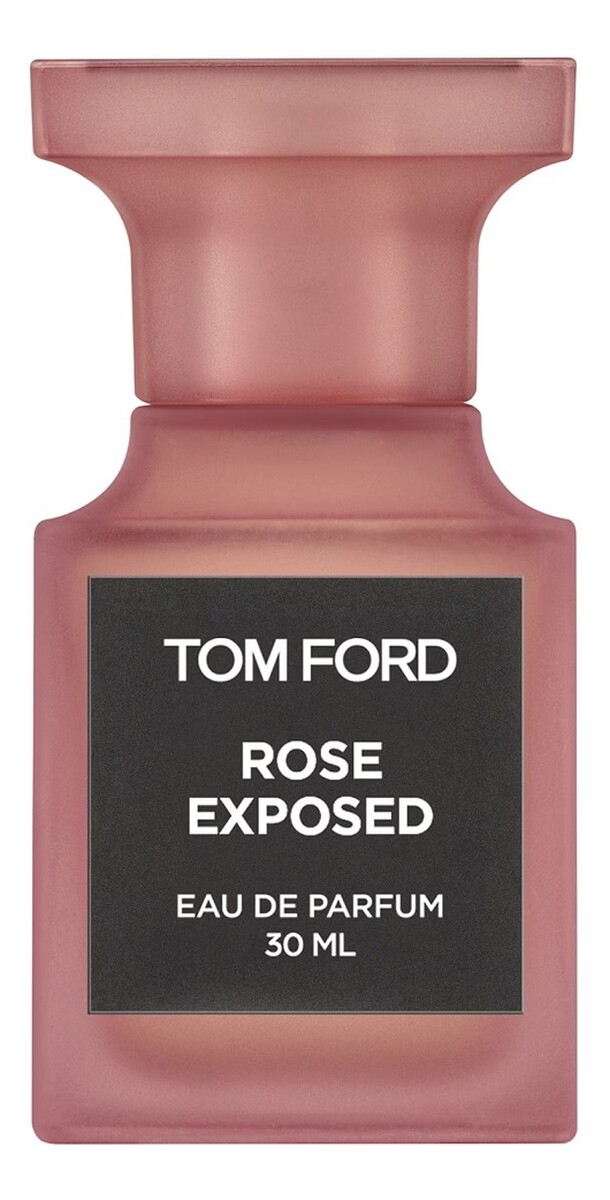 Woda perfumowana spray