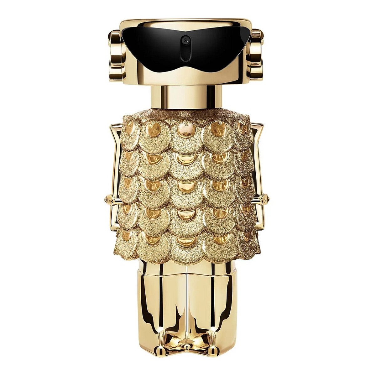 Paco Rabanne Fame Intense Woda perfumowana spray 50ml