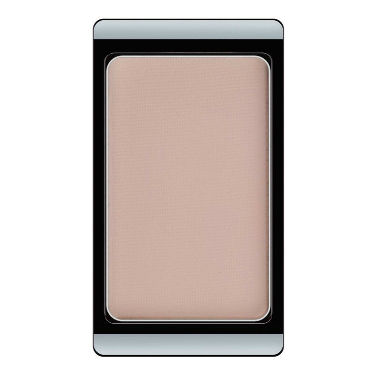 ArtDeco Eyeshadow Magnetyczne Cienie Do Powiek