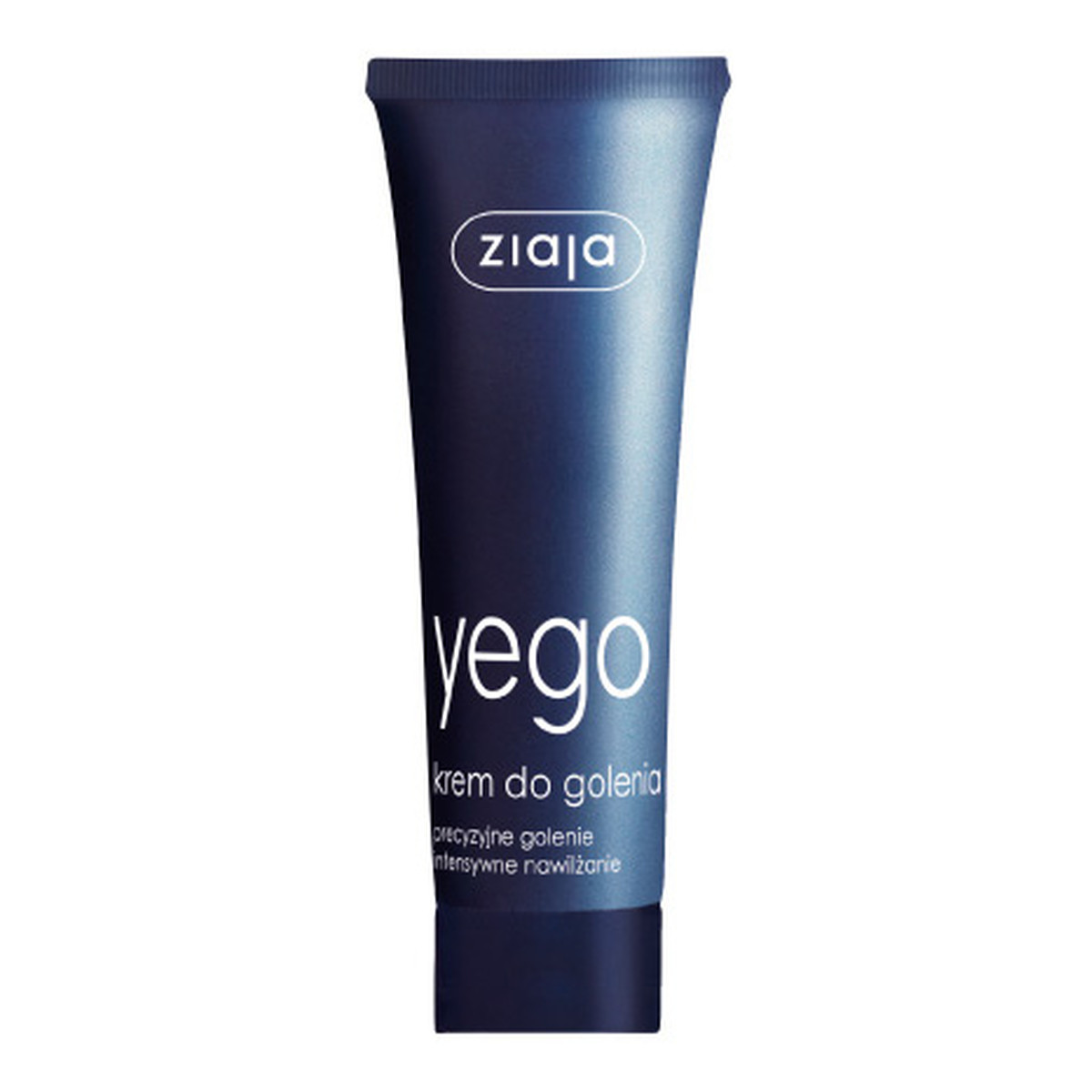 Ziaja Yego Krem Do Golenia 65ml