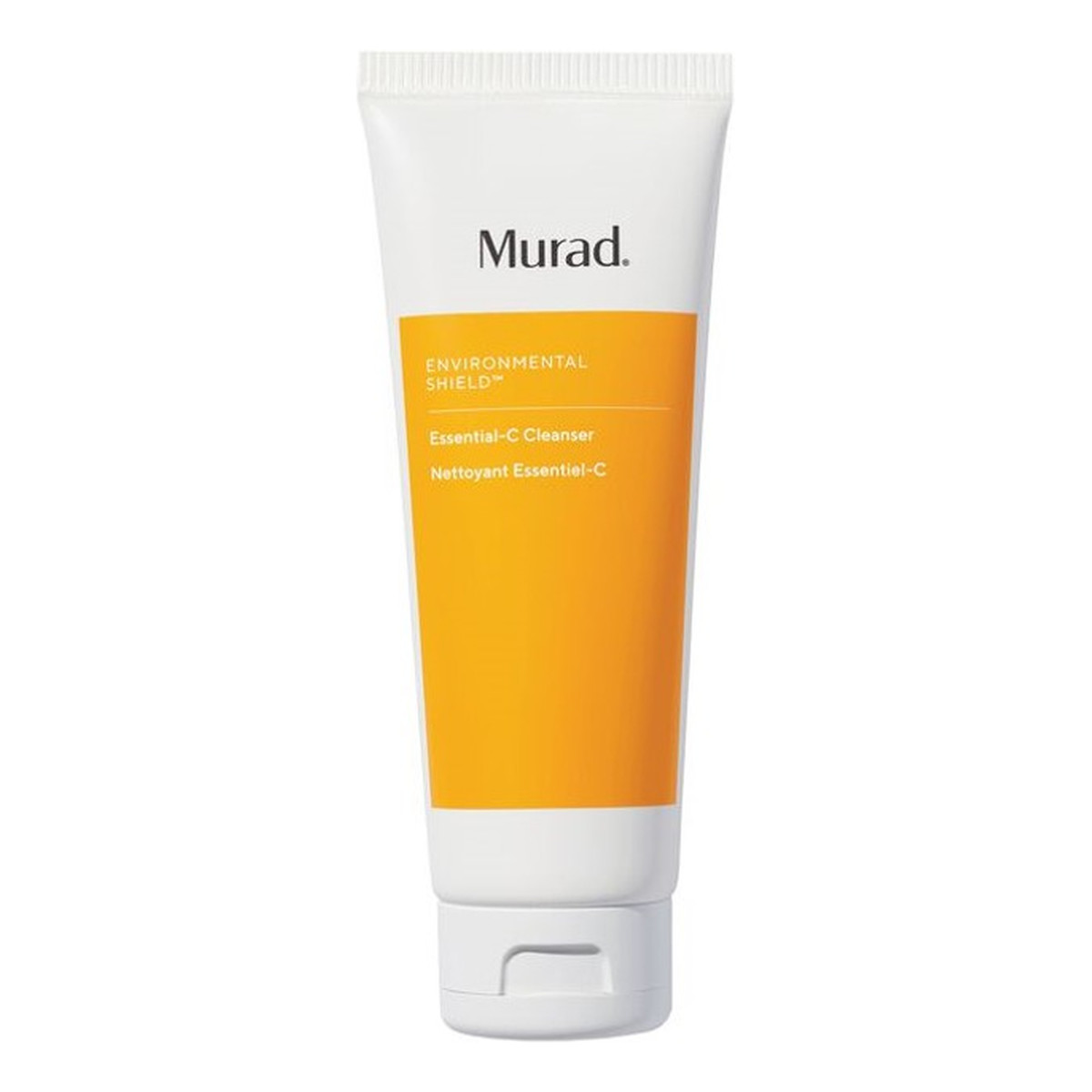 Murad Essential-C Cleanser żel do mycia twarzy 148ml