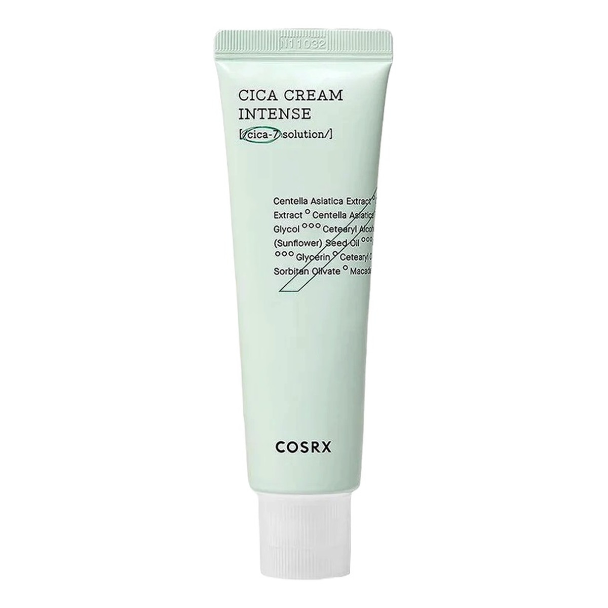 CosRx Pure Fit Cica Cream Intense kojący Krem do twarzy 50ml