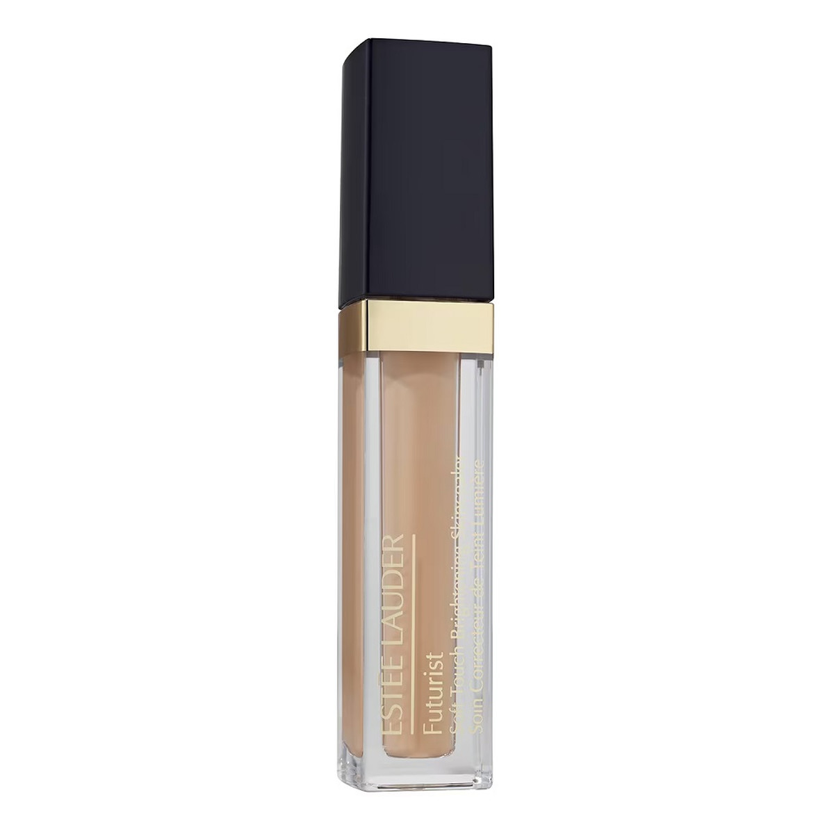 Estee Lauder Futurist Soft Touch Brightening Skincealer Rozświetlający korektor do twarzy 6ml