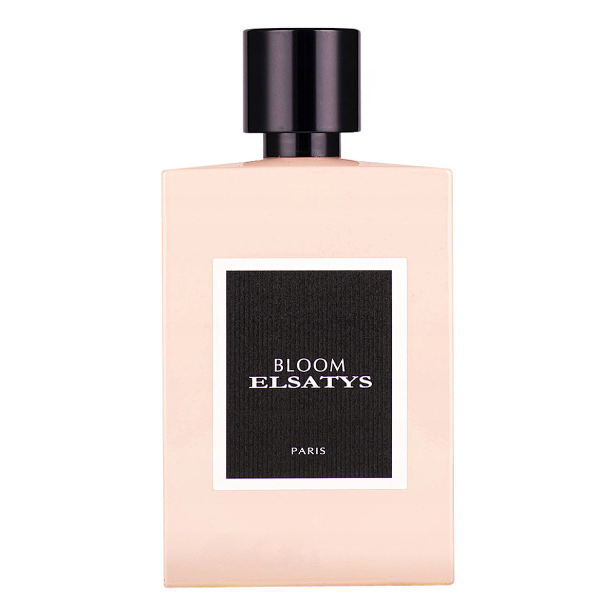 Reyane Tradition Bloom Elsatys Woda perfumowana 75ml