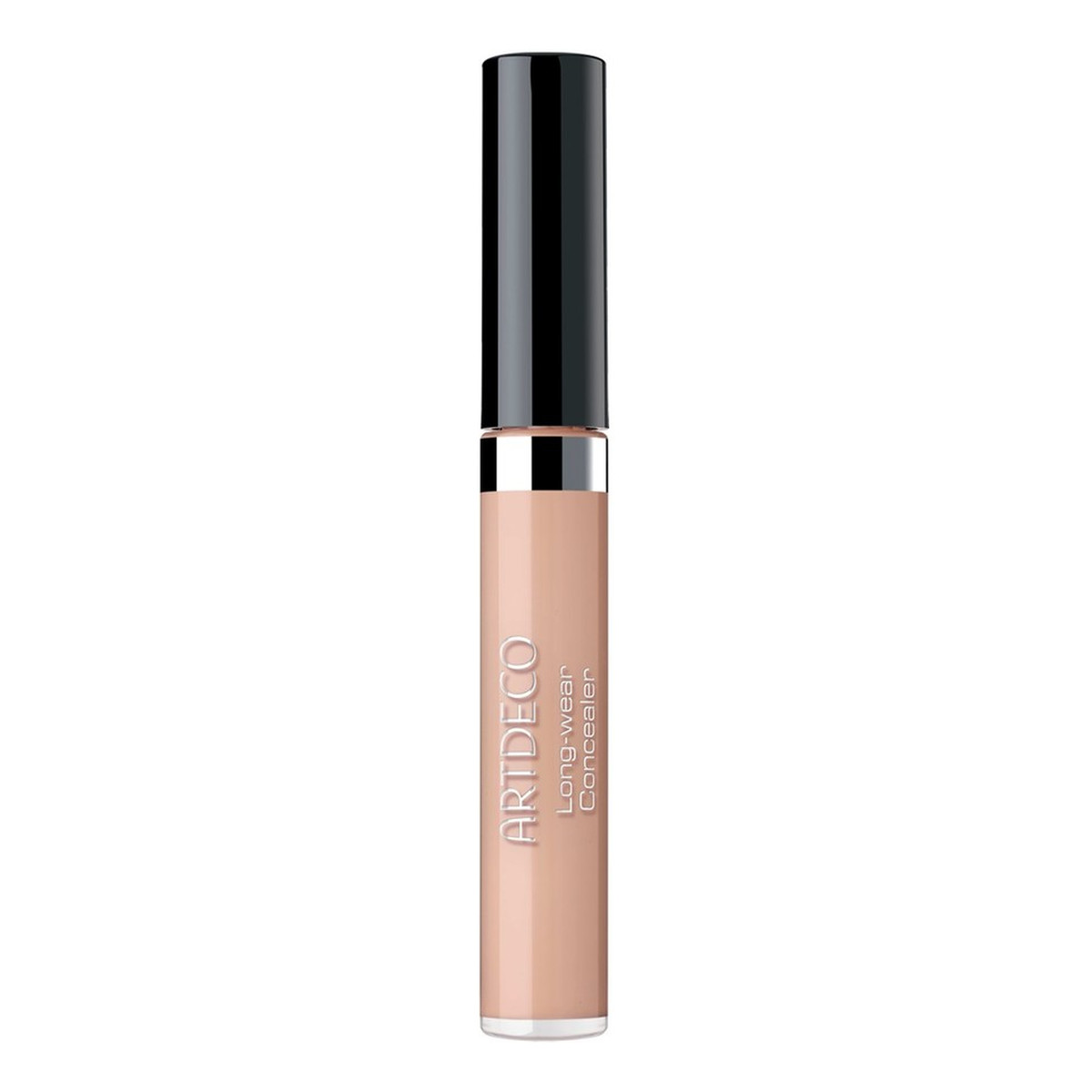 ArtDeco Long Wear Concealer Wodoodporny korektor 7ml