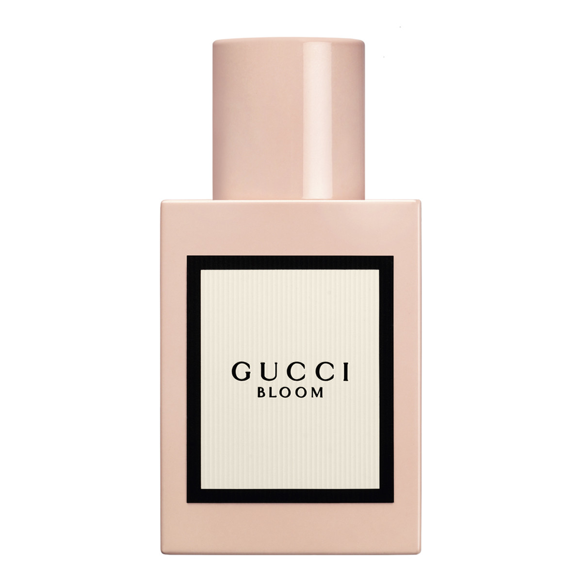 Gucci Bloom woda perfumowana 30ml