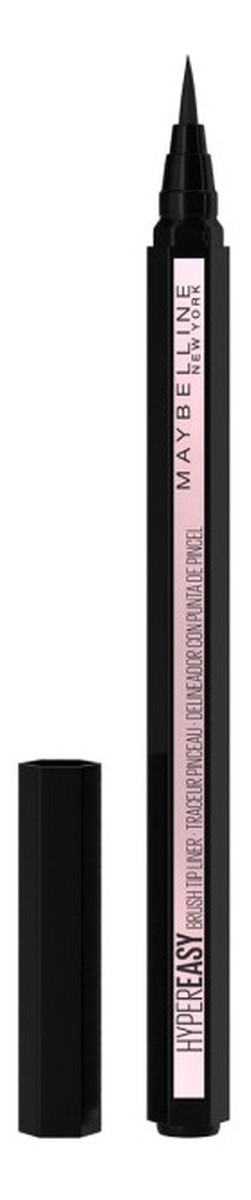 Tip Liner eyeliner w pisaku