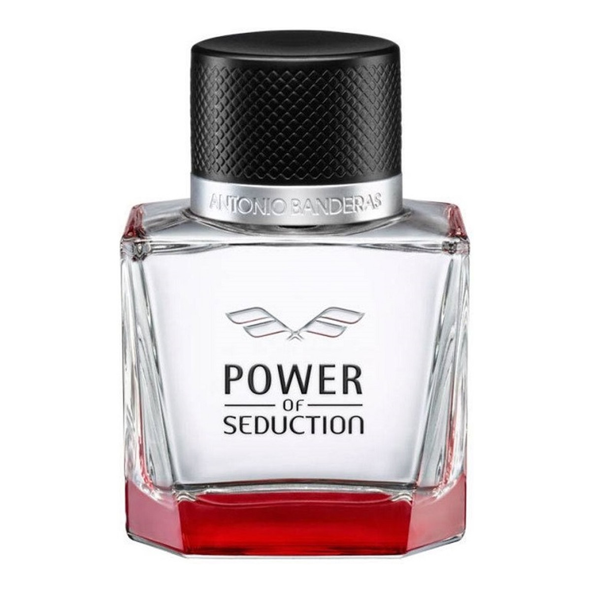 Antonio Banderas Power Of Seduction Woda toaletowa spray 50ml