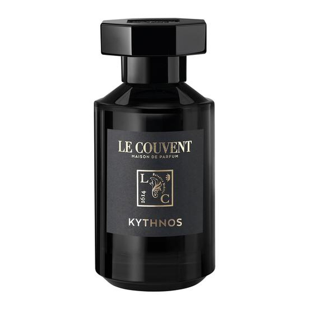 Le Couvent Kythnos Woda perfumowana spray 50ml