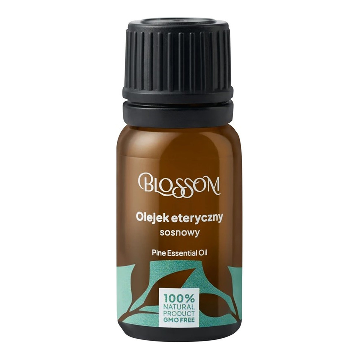 Blossom Olejek eteryczny sosnowy 10ml