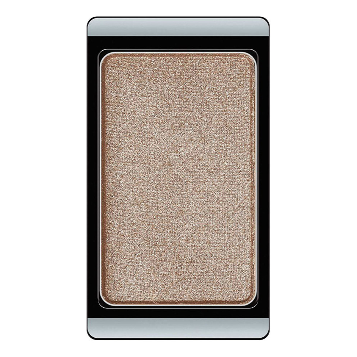 ArtDeco Eyeshadow Magnetyczne Cienie Do Powiek