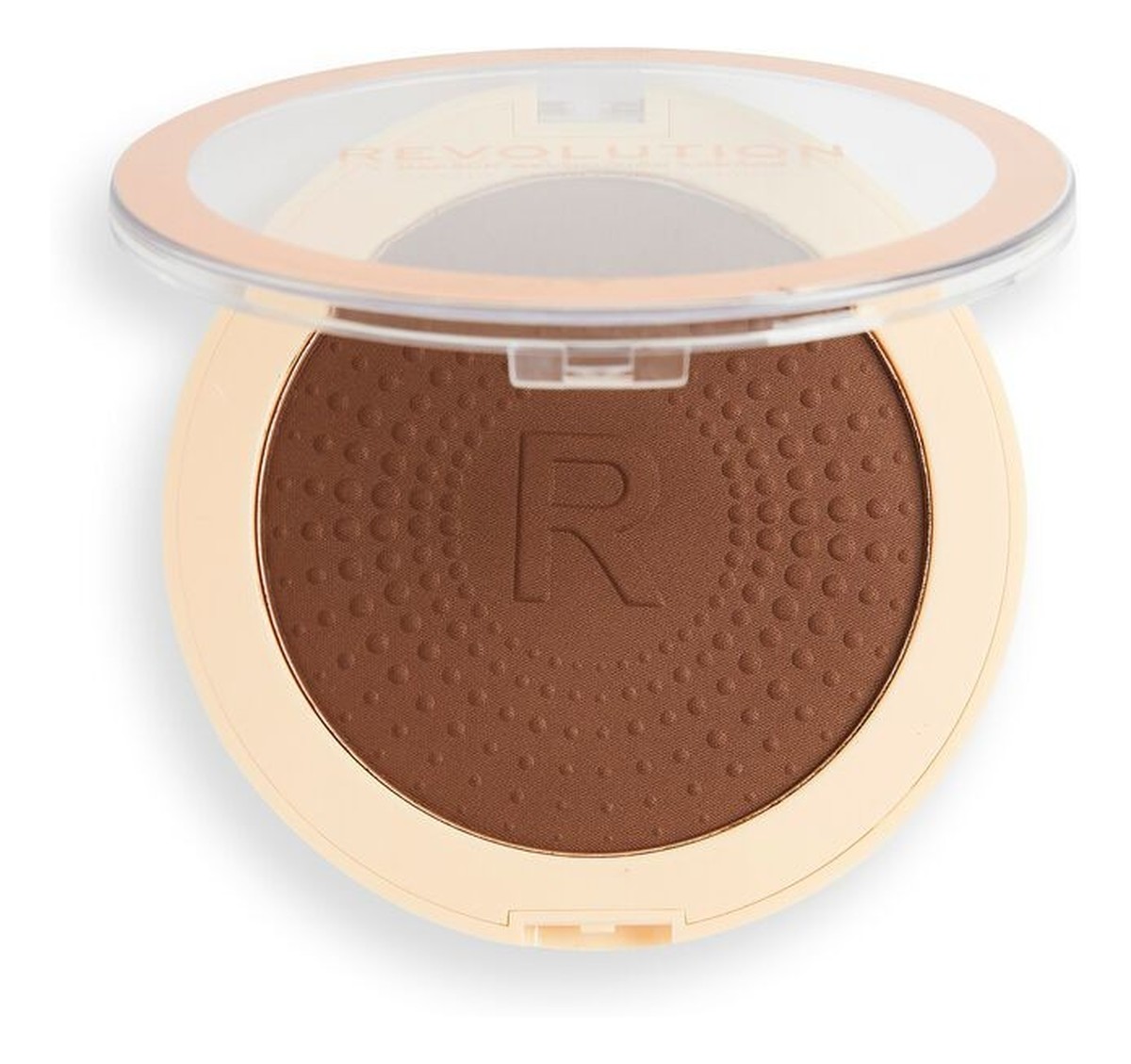 Bronzer Mega