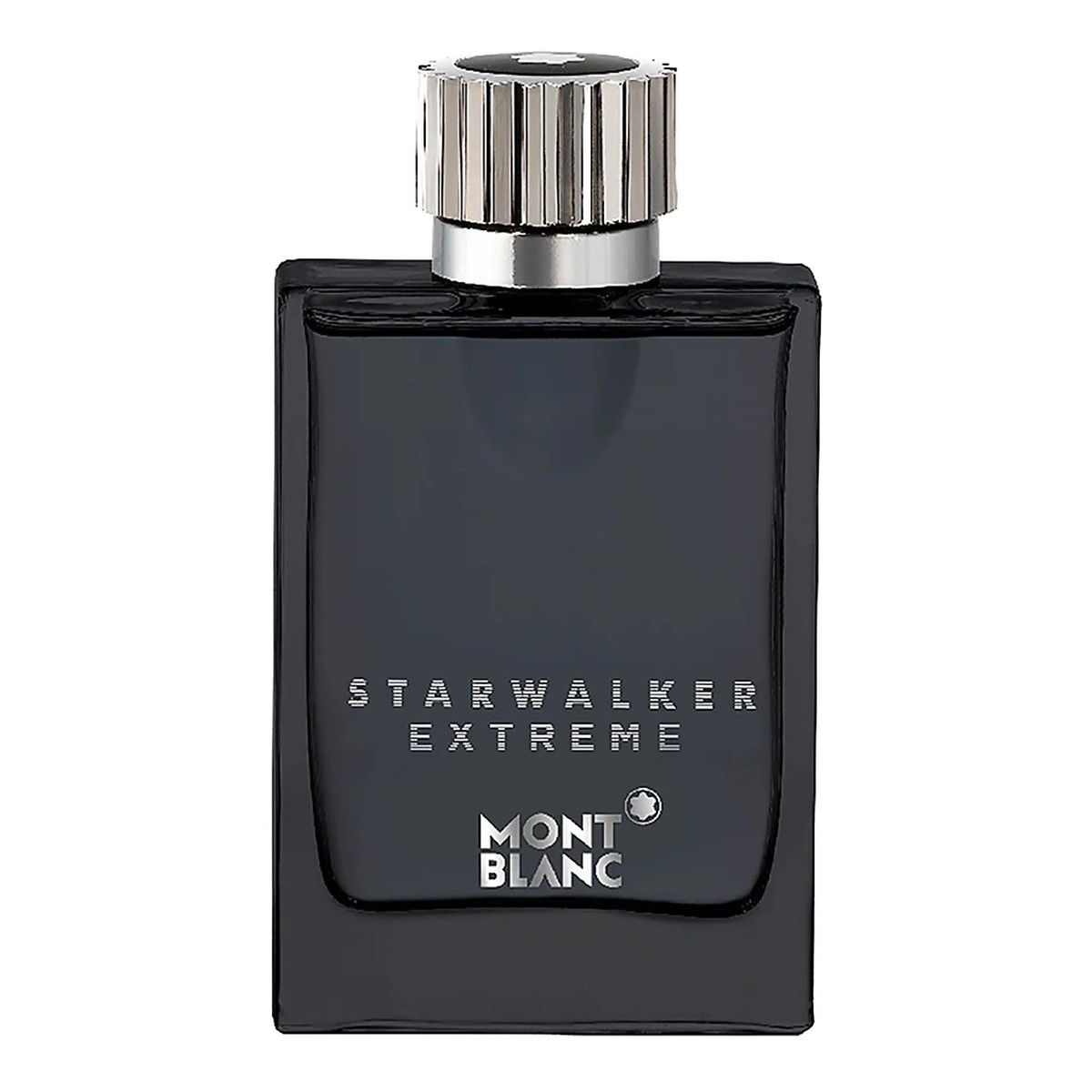 Mont Blanc Starwalker Extreme Woda toaletowa spray 75ml