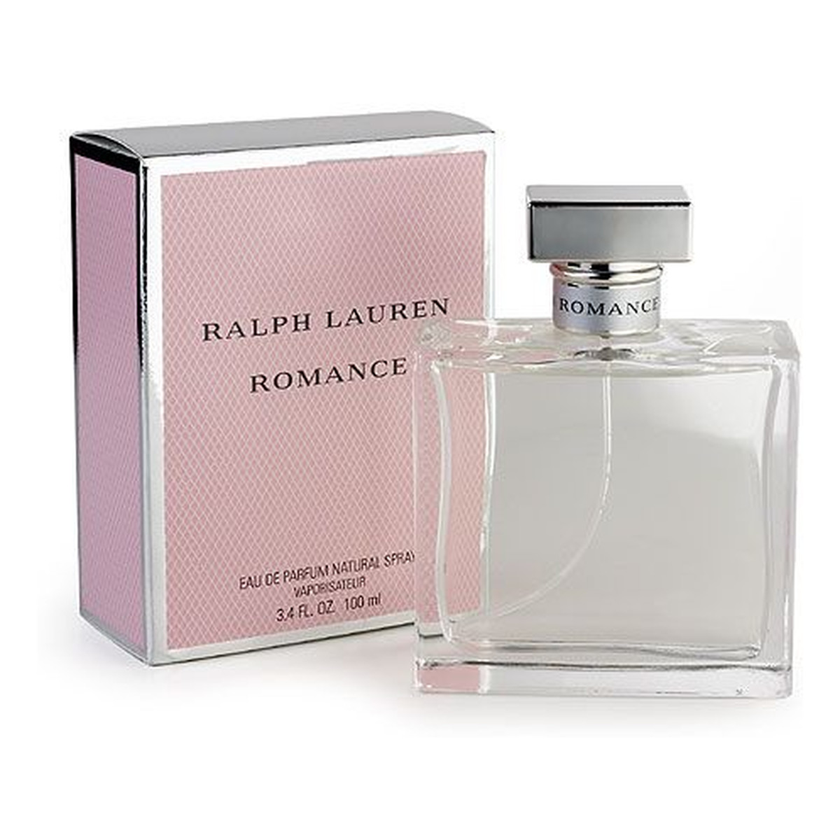 Ralph Lauren Romance Woda perfumowana spray 30ml