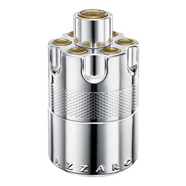 Woda perfumowana spraytester