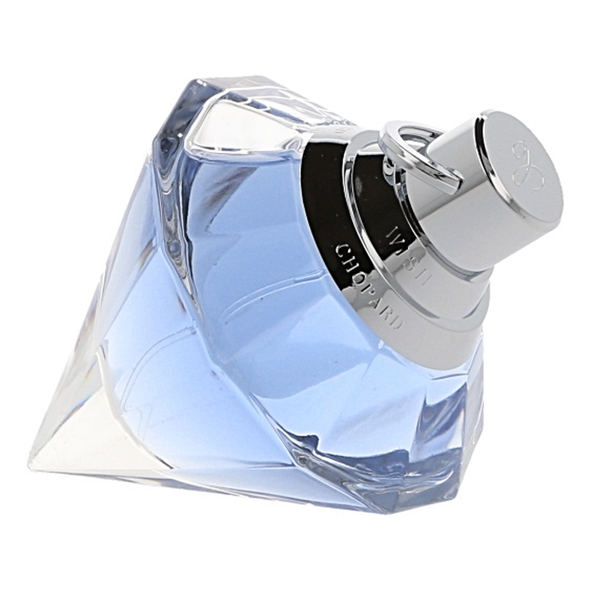 Chopard Wish Woda perfumowana spray 75ml