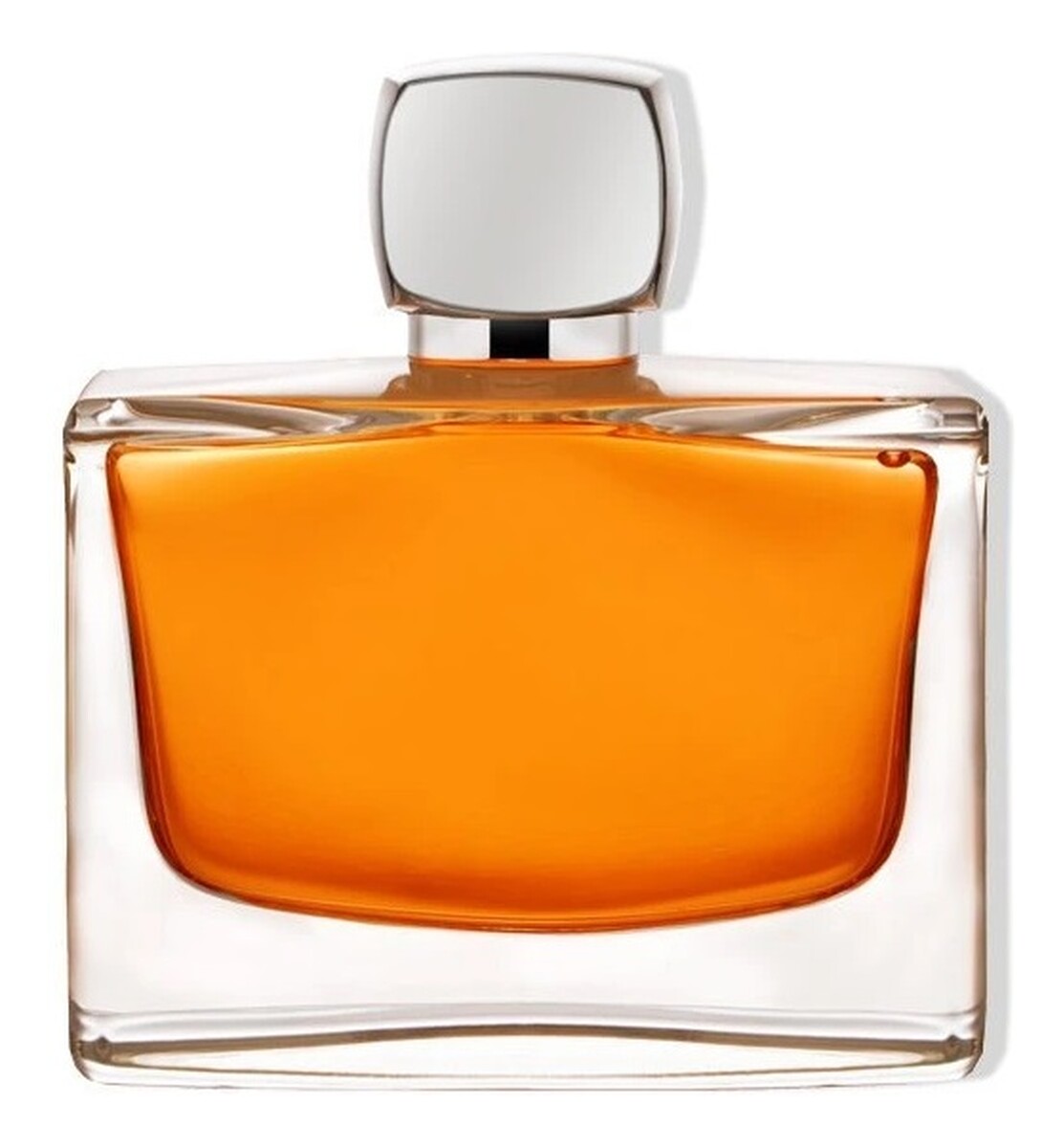 Woda perfumowana spray