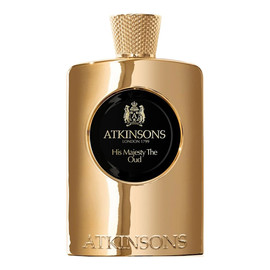Woda perfumowana spray